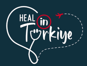 Türkiye’nin sağlık turizmi “Heal in Türkiye” portalıyla marka haline getirilecek