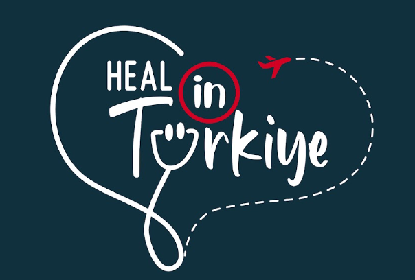 Türkiye'nin sağlık turizmi “Heal in Türkiye” portalıyla marka haline  getirilecek – Ekonomi ve Rekabette Başvuru Kaynağı
