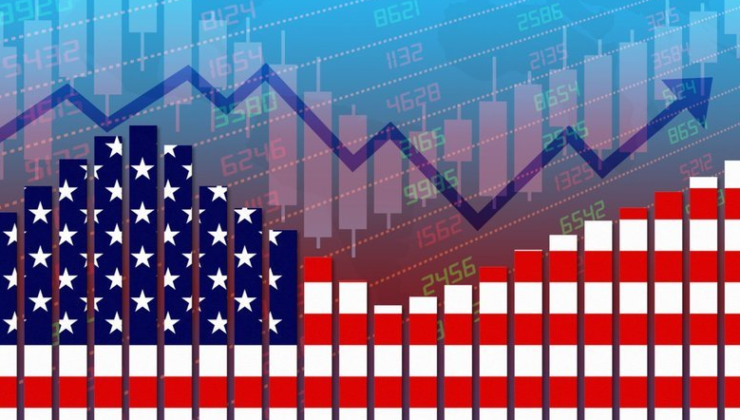 Küresel piyasalar ABD’nin enflasyon verilerini bekliyor