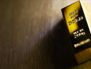 ABD’den Rus altınının ithalatına yasak