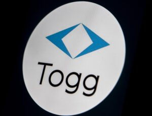 Togg, otomobilden önce ‘dijital bir ürünü’ hizmete sunacak