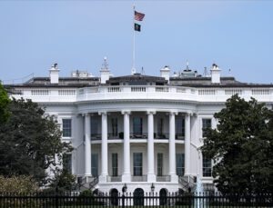 ABD’de resesyon endişesi; Beyaz Saray’dan açıklama