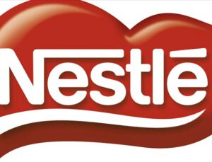 Nestle’den, ABD’ye 548 bin kutu bebek maması