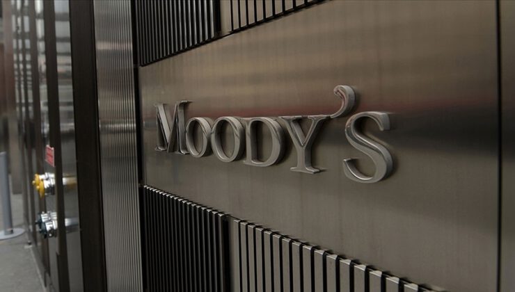 Moody’s O ülkeyi ‘iflas etmiş’ olarak tanımladı