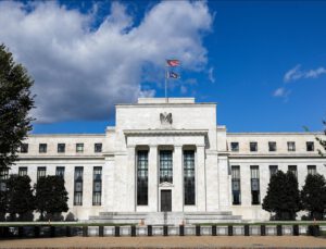 Fed, bilanço küçültüyor
