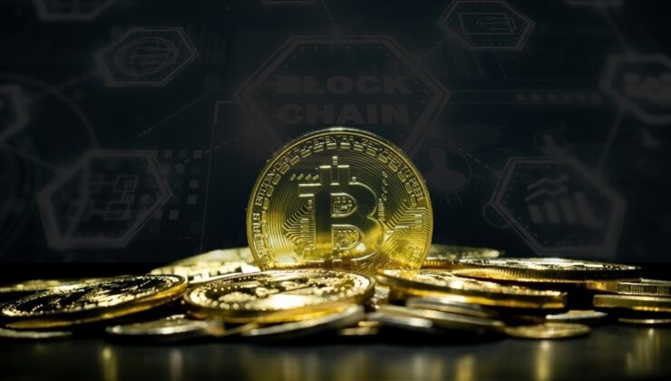 Bitcoin kullanımı yasaklandı