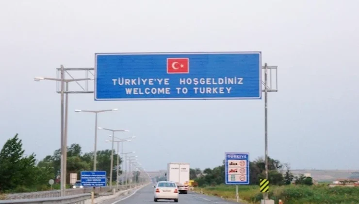 ‘Turkey’ tarihe karıştı