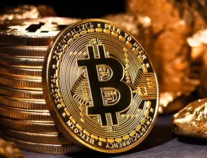 Bitcoin’in üretim maliyetinde büyük düşüş