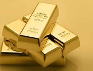 Altının kilogramı 991 bin liraya yükseldi