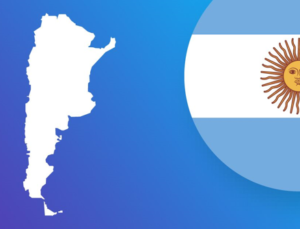 Arjantin’e ihracat rekoru