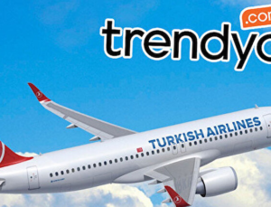 Trendyol ve Türk Hava Yolları güçlerini birleştirdi