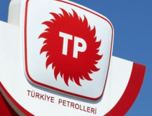 TPAO, bu yıl 15 milyon varilin üzerinde petrol üretmeyi hedefliyor