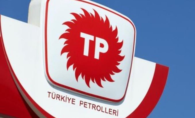 TPAO, bu yıl 15 milyon varilin üzerinde petrol üretmeyi hedefliyor