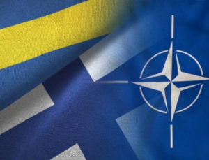 ABD’de, İsveç ve Finlandiya’nın NATO’ya katılımı protokolleri onaylandı
