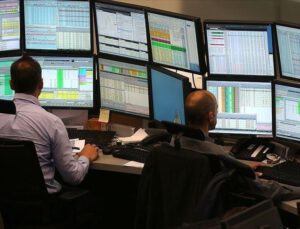 Gözler ABD’nin enflasyon verilerine çevrildi