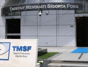 TMSF, Yeni Dünya Sağlık Hizmetleri’ni satışa çıkardı