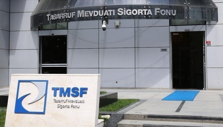TMSF, Yeni Dünya Sağlık Hizmetleri’ni satışa çıkardı