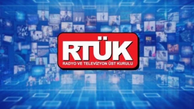 TELE1, Halk TV, HaberTürk ve Netflix’e ceza