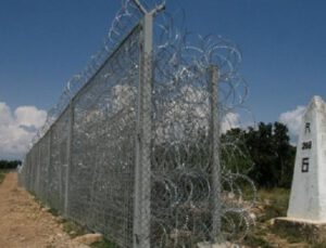 Bulgaristan, Türkiye sınırında asker sayısını artırıyor