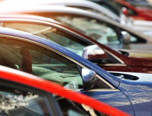 Motorlu araç satıcılarından yeni düzenlemeye tepki sürüyor