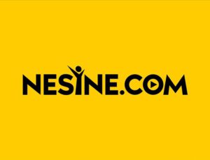 Rekabet Kurulu’ndan Nesine.com’a soruşturma