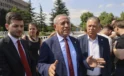 CHP ve İYİ Parti’den KPSS ile ilgili suç duyurusu