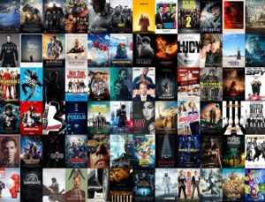 Türkiye’nin sinema arşivi yok olmak üzere