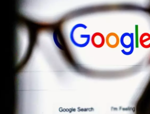Google’a 25 milyar avroluk tazminat davası