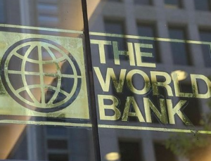 Dünya Bankası: 2023’te küresel resesyon riski artıyor