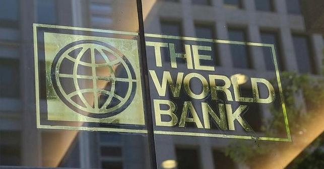 Dünya Bankası: 2023’te küresel resesyon riski artıyor