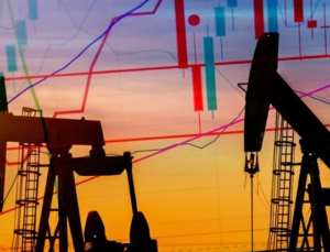 OPEC: Küresel petrol üretimi ağustosta arttı