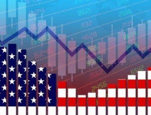 Küresel piyasalar yeni haftada ABD’nin enflasyon verilerine odaklandı