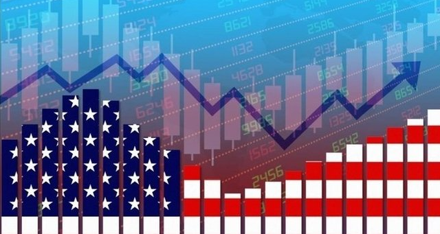 Küresel piyasalar yeni haftada ABD’nin enflasyon verilerine odaklandı