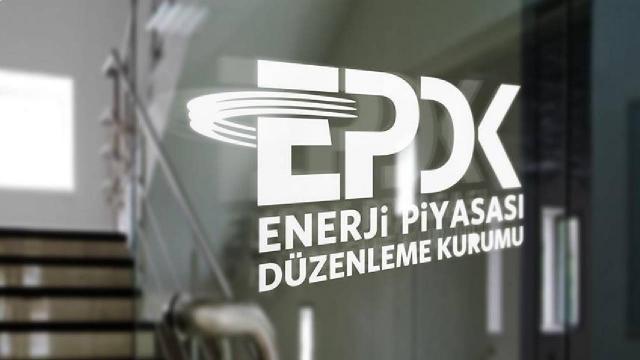 EPDK, Vergi Kaçıranların Lisansını İptal Edecek!