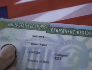 Green Card başvuruları ne zaman?