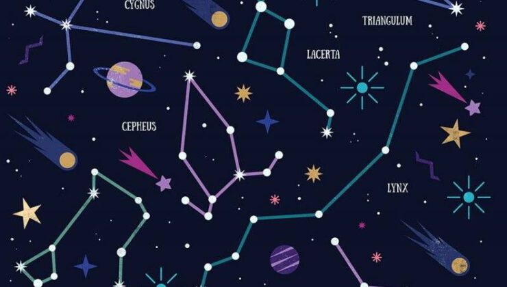 “Astroloji danışmanlarına” vergi uyarısı