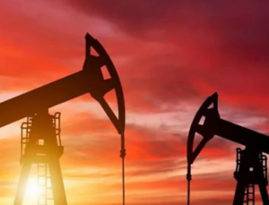 Brent petrolün varil fiyatı 87,25 dolar