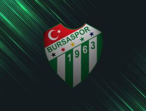 FİFA’dan Bursaspor’a transfer yasağı!