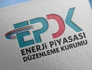 EPDK, 11 doğal gaz dağıtım şirketinin satış tarifesini revize etti