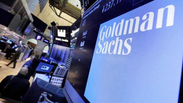 Goldman Sachs’tan TCMB tahmini