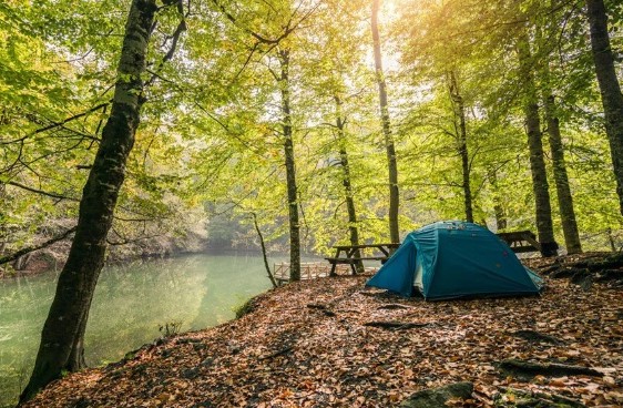 Konaklama vergisi için taslak hazırlandı