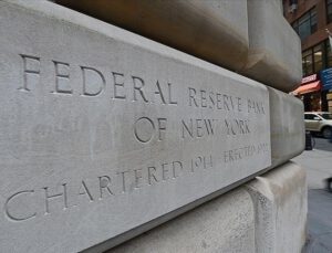 Küresel piyasalar, Fed’in faiz kararını bekliyor