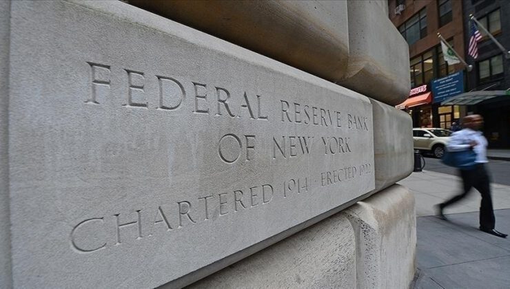 Küresel piyasalar, Fed’in faiz kararını bekliyor