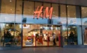 H&M, 1.500 çalışanını işten çıkaracak