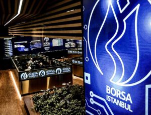 Borsa İstanbul’da rekor beklentileri devam ediyor