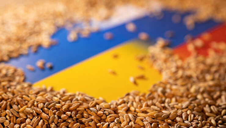 Rusya’dan tahıl anlaşması açıklaması
