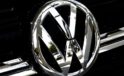 Volkswagen üretimi durdurdu