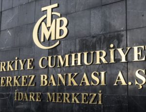 Merkez Bankası’ndan bankalara mevduat faizi uyarısı