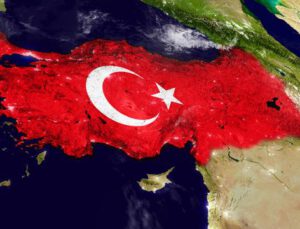 12 Kasım saat 18.57’de tüm Türkiye etkilenecek!
