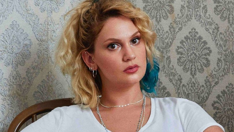 Farah Zeynep Abdullah’ın 2 yıl 4 aya kadar hapsi istendi